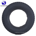 Sunmoon Brand New Hersteller Motorrad Tubless Tyre 70/80-17 70/90-17 80/90-17 80/80-17 90/80-17 80/100-17